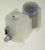 1016505 WATER SOFTENER (ADJUSTABLE) + ELECTROVALVE