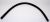 1016531 DOOR BOTTOM GASKET 60