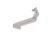 Ganci Di Chiusura    ,idoneo per unCELL914IWS 5331000000