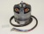 Motore Ac    ,idoneo per unOKS642T 4151000000