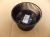 Girante Turbina    ,idoneo per unOKS642T 4134000000
