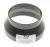 Tubo Flessibile Adattatore    ,idoneo per unOKS642T 5306000000