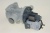 Pompa Scarico    ,idoneo per unAWA512DA 4131000000
