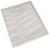 Filtro Metallico Antigrasso    ,idoneo per unOKS642T 5657700000