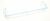 Cornice Del Contenitore    ,idoneo per unKF310AWWERSJIALU 5207000000