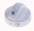 Pulsanti Pulsante    ,idoneo per unACM603B 5201500000