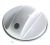 Pulsanti Pulsante    ,idoneo per unACG121B 5201500000