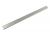 9044499 TÜRGRIFF CLASIC SILBER