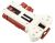 Interruttore Apparecchio    ,idoneo per unTGAWT6101WSW 4300900000