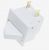 1030294 INTERRUTTORE LUCE 2PIN