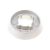 1030524 Anello manopola