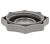 Flap Coperchio    ,idoneo per unOM4508TOM4508T 5202000000
