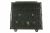 Filtro Aria    ,idoneo per unOKP631G 5654000000