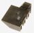 Supporto    ,idoneo per un6020CE3373DGUW 5403000000