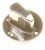 Pulsanti Pulsante    ,idoneo per unPCG40ZPFRMAREXTRADE 5201500000