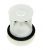 Testa Di Pompa    ,idoneo per unAWOD5706S 4139000000