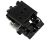Morsettiera    ,idoneo per unPBPW4VI512LFTB4 2305000000