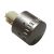 Pulsanti Pulsante    ,idoneo per un613CE3334TSYDHBX872547OTTO 5201500000