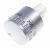 Pulsanti Pulsante    ,idoneo per unBOEW67490014 5201500000