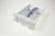1031044 Cassetto