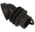 Tubo Flessibile    ,idoneo per unTGAWJ6102SLB 5303000000