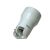Portalampada    ,idoneo per unVKS15625B 5355000000