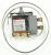 WDF28C-2D0CC-EX 1033206 Termostato Q/MLKT-216/1B.2C.3B.4B