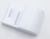 Supporto    ,idoneo per unVKS15694W 5403000000