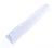 1033500 Trascinatore cestello