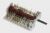 Commutatori Rotanti    ,idoneo per un6017CE2333EDQW 4300300000