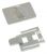 Ganci    ,idoneo per unOSC5111WH 5330000000