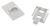 Ganci    ,idoneo per unOSC521 5330000000