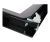 Flap Coperchio    ,idoneo per un618ME338HZPTADNXX 5202000000