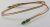 Interruttore   Pulsante    ,idoneo per unACM603B 4300100000