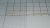 A4220 8065896 THERMO SWITCH 13301257C300 (300 MM)