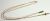 Interruttore   Pulsante    ,idoneo per unPCG22ZPZTRG20SOUTH 4300100000