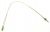 Interruttore   Pulsante    ,idoneo per unACM3105B 4300100000