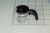 1037670 Caraffa CD1011