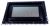 Cornice Del Contenitore    ,idoneo per unR242BKE 5207000000
