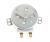 Motore Ac    ,idoneo per unCM123 4151000000