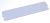 Specchio Vetro Kunststoff    ,idoneo per unNRB53V1 5208500000