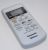 Telecomando    ,idoneo per unCSYE9MKE 3200000000