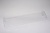 Frontalino    ,idoneo per unNRB53VW1WB 5202800000
