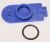 Coperchio Contenitore    ,idoneo per unEW1211W 5202700000