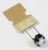 EVQ11A04M SWITCH,REC