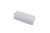 Flap Coperchio    ,idoneo per unKXTG6521PDJ 5202000000