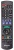 N2QAYB000466 Telecomando