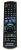 N2QAYB000474 Telecomando