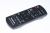 N2QAYB000527 Telecomando