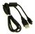 K2KZ4CB00010 Cavo USB con spina 30V